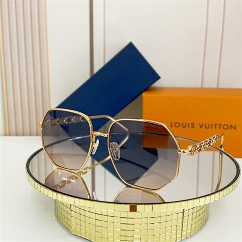 LV sunglass-011